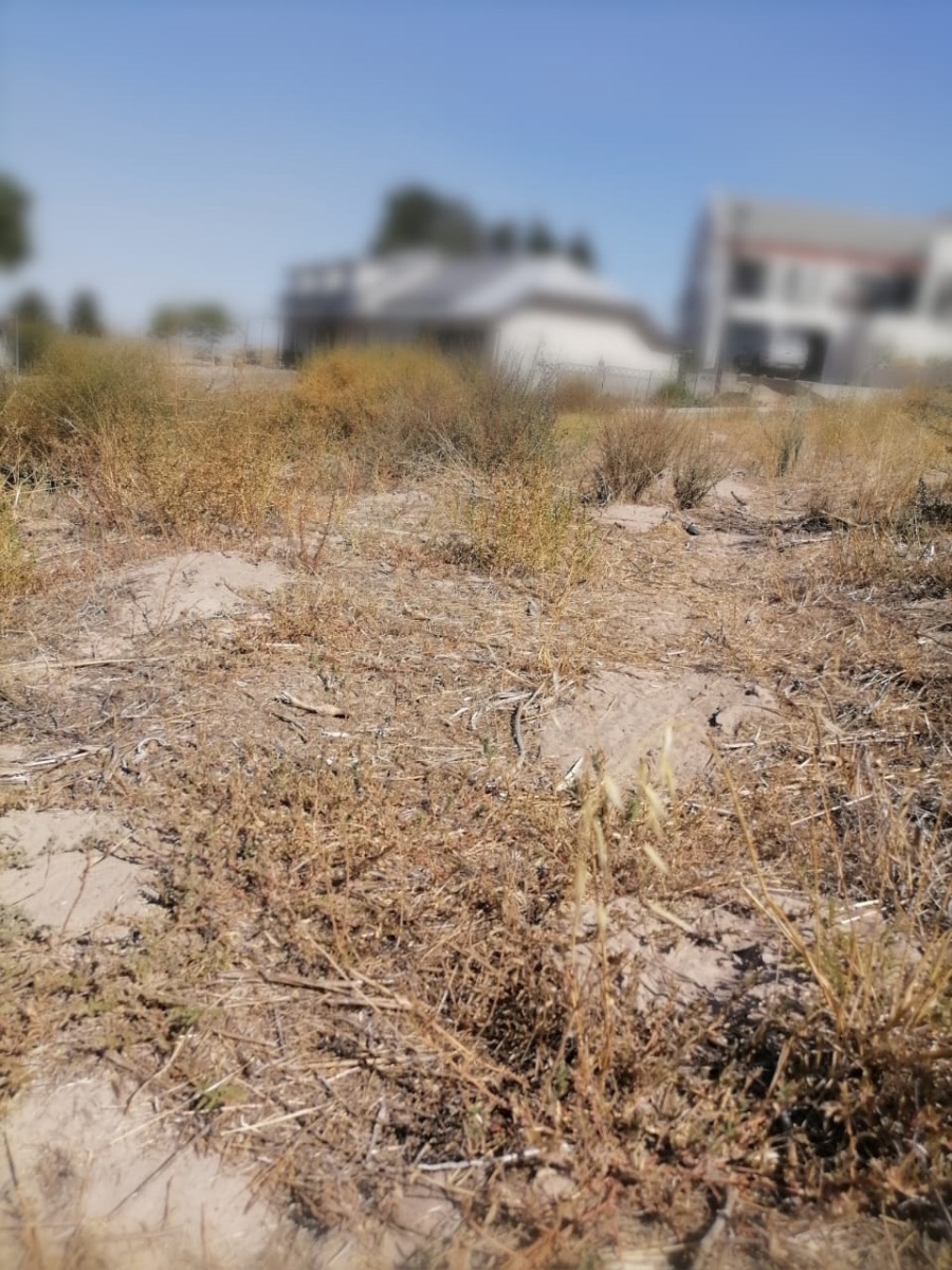  Bedroom Property for Sale in Piketberg Western Cape